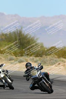 media/Mar-25-2024-Moto Forza (Mon) [[8d4319bd68]]/3-Intermediate Group/Session 4 (Turn 10)/